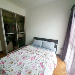 euHabitat (D14), Condominium #502288671